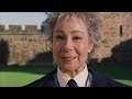 Intro to the Newest Harry Potter Character