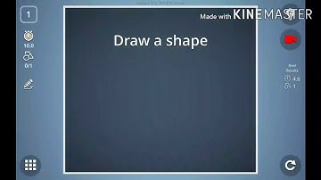 Brain it on Walkthrough from level 1 to 20 | 1,2,3,4,5,6,7,8,9,10,11,12,13,14,15,16,17,18,19,20