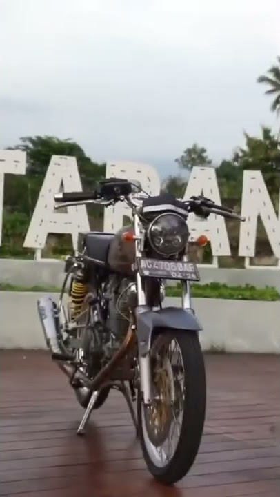 story'wa cb terbaru
