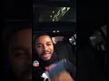 E-Levy will automatically send NDC into oppositi0n share this video to John Mahama &amp; his NDC  for me