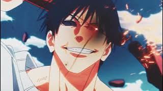 Download lagu NUEKI - POKOTO [TOJI]