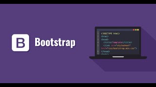 Day #14 - Kelas Pemrograman Web 2 2021 - Bootstrap 4, Fontawesome, Lightbox, Parallax Effect