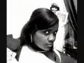 VYBZ KARTEL - Pure Love Mi Give Gyal