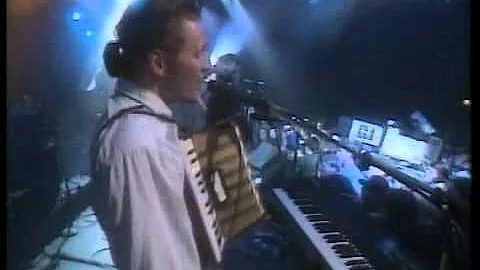 The Sound of Music - "The Scottish Soul Sound of D...