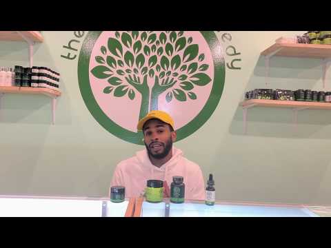 Best Cbd Gummies For Pain On Amazon Watch Before Buying