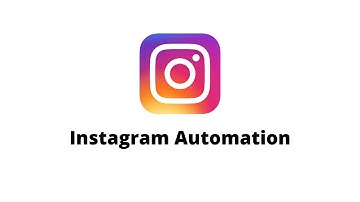 Bulk Instagram DM | Instagram Direct Bulk Message - itsuraj