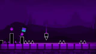 Fun with 2 2  Camera Controls