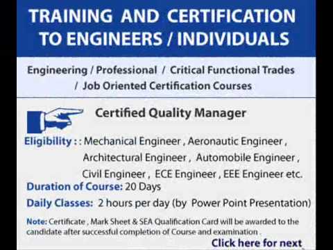 piping design course youtube mechanical engineer classes