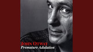 Video thumbnail of "John Otway - Willy (In The Air)"