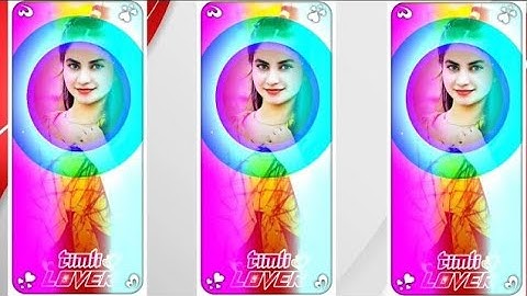 Vk Bhuriya//Alight motion editing// Video remix song status video editing