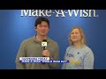 Valley News Now at 11 (4-29-26)