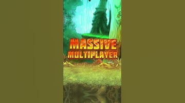 Tap Smash Heroes Idle RPG Trailer - Real Gameplay ASP