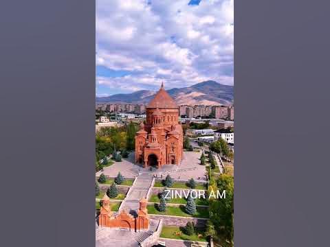 Армения #Արցախ #հայաստան #sevan #арцах #երեւան #shorts #карабах #բանակ ...