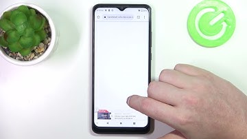 Does ZTE Blade A51 Have AMOLED Display?