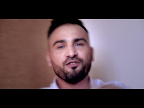 MARIAN MG - STRADA IUBIRE CURATA (OFICIAL VIDEO )