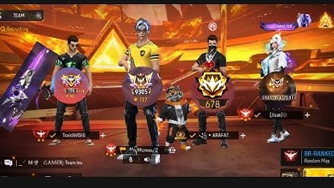 Free fire hacker funny 😎😎🤣🤣🤣 moment video viral