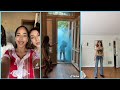 GO BAD BI*CH GO BAD BI*CH GO TIKTOK DANCE CHALLENGE TIKTOK COMPILATION|BUNDLES TIKTOK DANCE |