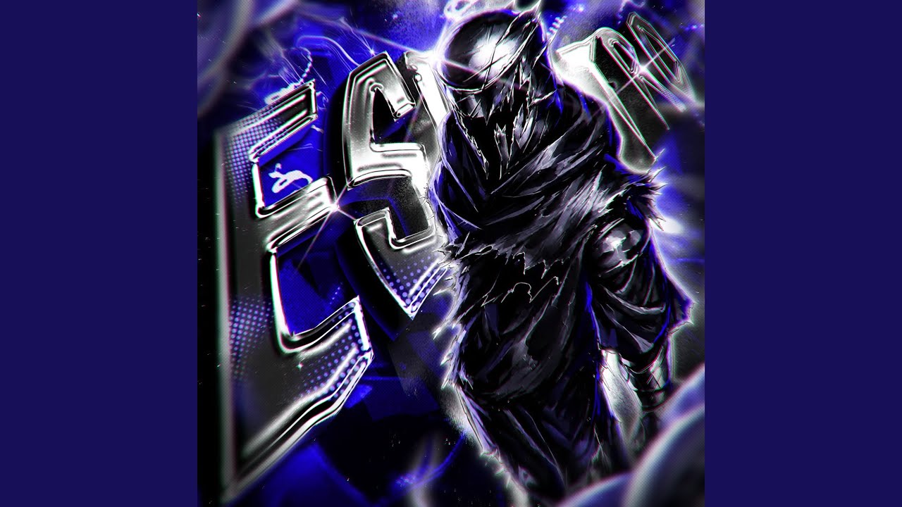 Ver ESPECTRO (Edit Version) en YouTube Ver ESPECTRO (Edit Version) en YouTube