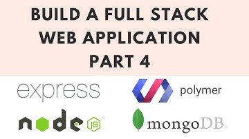 How to use nodemon to restart your process when your code changes