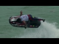 2015 Grand Prix of Sharjah promo