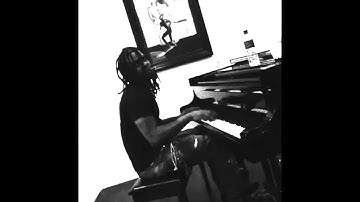 Chief Keef – Couldn