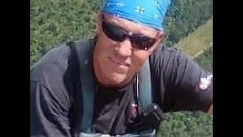 Tulsi Unviels Changes