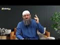 Da Li U Istom Danu Kada Se Kolje Akika Mora Djetetu Obrijati Kosa Elvedin Pezić Da Li U Istom Danu Kada Se Kolje Akika Mora Djetetu Obrijati Kosa Elvedin Pezić
