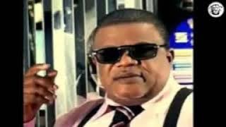 Sansa Ya Papier(Pewe Pewe Pewe Pewe) - Madilu System 