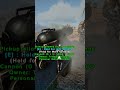 The BEST way to tame a ROCK GOLEM in ARK...