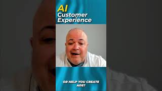 “You can’t just alienate your customers because you want to save money.” #podcast #automotive #fyp