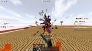 Hackusated on PvPLounge