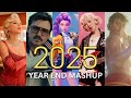 Better Days 2025 Top Pop Songs Mashup 🎶