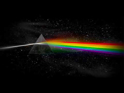 Pink Floyd-Compilation