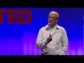 Charles Leadbeater: Education innovation in the slums