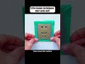 #lifehacks #lifetips #lifeadvice #youtube