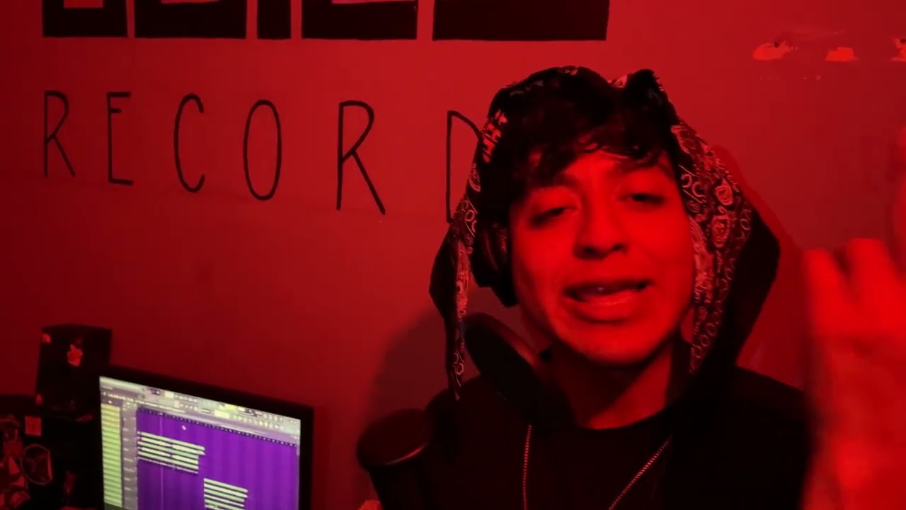 JuicySession # 4 || Bilen NXT, CAOS SN