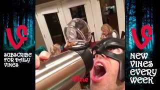 BATDAD VINE COMPILATION