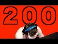 【東欧のもこう/大会】血圧200いった。【マリオカート8DX】