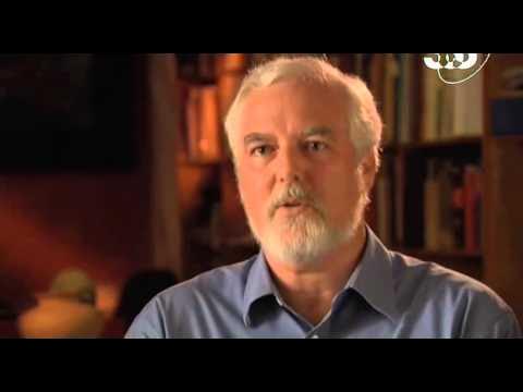 Иисус Христос - языческий Бог (II часть) - YouTube