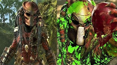 FIRETEAM DAMAGE IS SO STUPID HIGH !