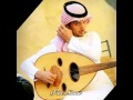 جديد الفنان سعد هلالات (انارحت الدوحة )0779371816