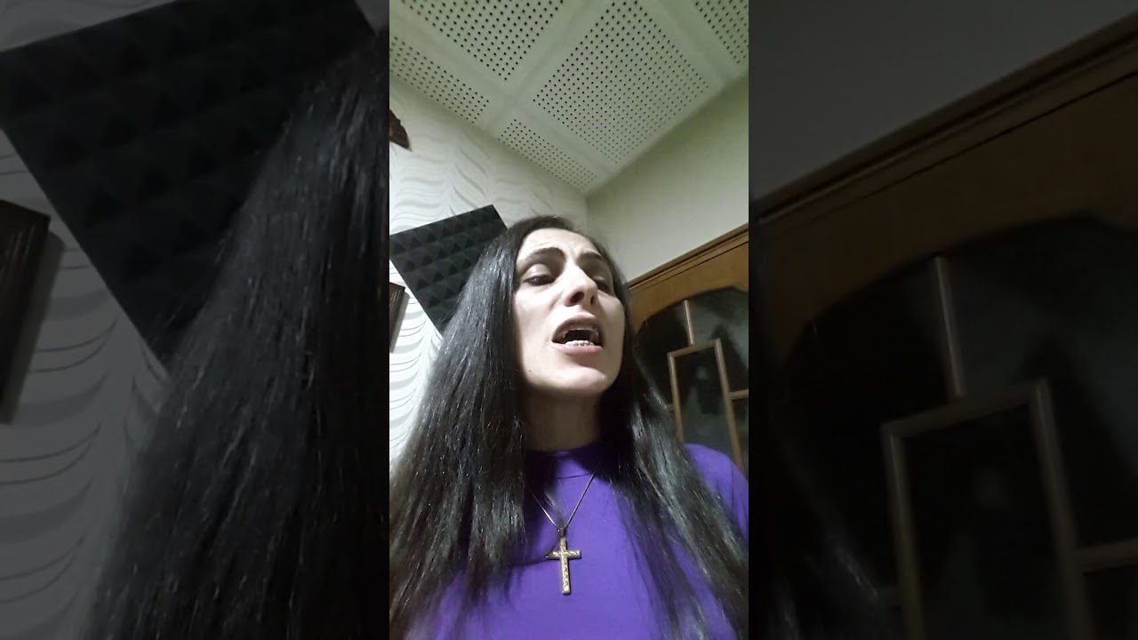 Vstahim im Prkchis camera iphone 8 plus apk