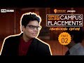 AIB : Honest Engineering Campus Placements | Part 02