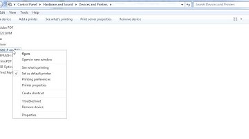 Solved: Cannot print multiple copies in HP LJ Printer