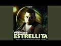 Estrellita