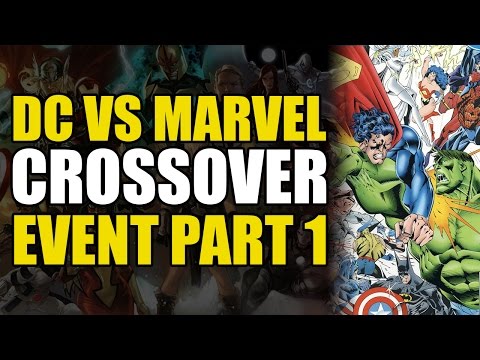 dc-versus-marvel-crossover---001---how-it-starts
