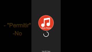 Download lagu Descargar Música y Videos de Youtube en Android Descargar Música y Videos de Youtube en Android