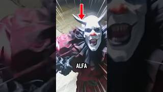 Download Lagu ALFA ASUSTA A FEDE 😱 Fede Vigevani Payasos #fedevigevani #fede #shorts MP3 Download Lagu ALFA ASUSTA A FEDE 😱 Fede Vigevani Payasos #fedevigevani #fede #shorts MP3
