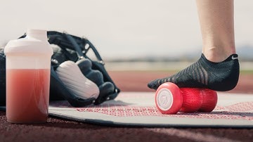 R3 - The Swiss Army Knife of Rollers