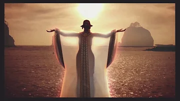 تحميل ナバルデウス Bgm アレンジ